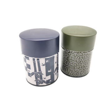 Tinplate Metal Tin Tein