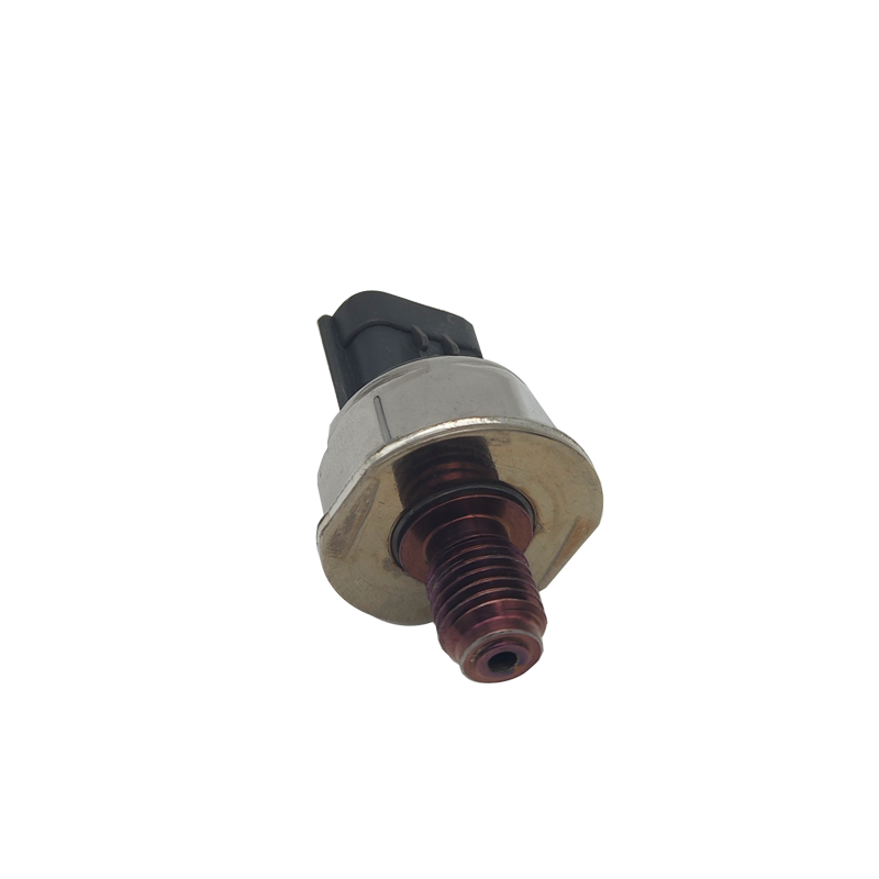 Manufactures universal rail pressure sensor 45pp3-1, 45PP3-4