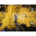/msite/products/detail/productid/65061570/id/1523985.html