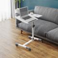 Universal Version Movable Bed Care Desk