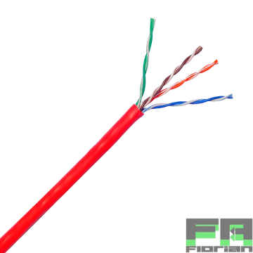 Cat5e UTP LAN Cable/Network Cable (CAT5E, Cat 5e)