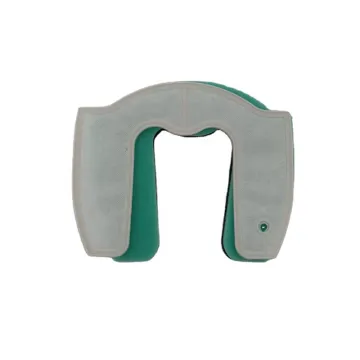 Original Quality MDJ63408601 Filter Kit for Vacuum Cleaner Accessories
