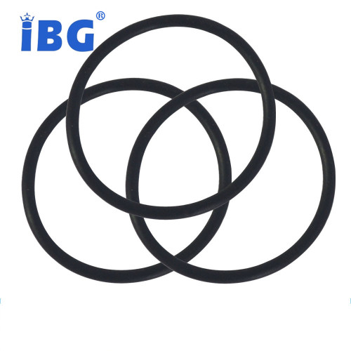 Viton Orings Vs. Buna Orings, 고품질 Viton Orings Vs. Buna