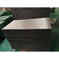 Mongoose shaker screen ShengJia