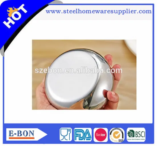 High quality hot sales stainless steel table ashtray