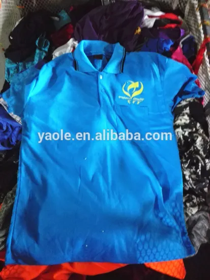 BULK USED CLOTHING FOR AFRICA USED CLOTHES USED SHOES