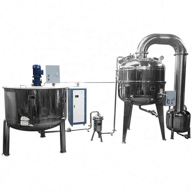 Dehumidifier Machine for Efficient Bee Honey Filtration