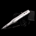 Permanent Digital Permanent Microblading Makeup Machine Pen