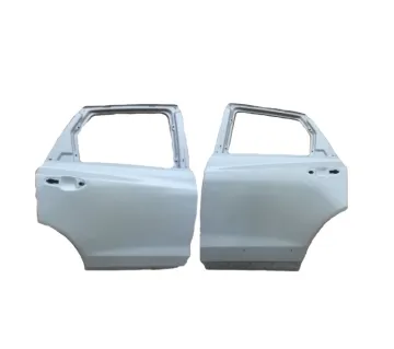 Wholesale New Car Doors for XT5 - Car Doors for Sale