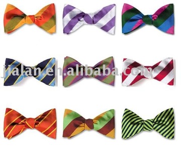 Bowtie