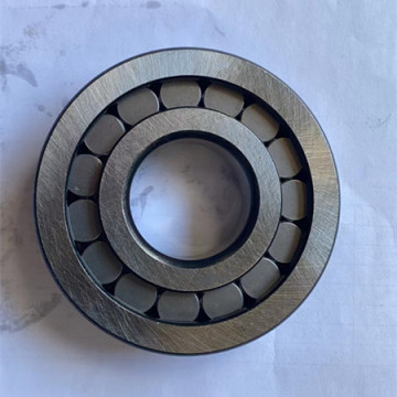 VRO1307519 Gearbox Bearing 30*70*19mm - Compatible with VAZ 2101-2107, 3302 Gazelle, Volga, Sobol, Gazelle Next
