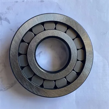 VRO1307519 Gearbox Bearing 30*70*19mm - Compatible with VAZ 2101-2107, 3302 Gazelle, Volga, Sobol, Gazelle Next
