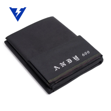 Andy 600 Billiard Accessories: High-Quality Felt for Snooker and Pool Table Cloth