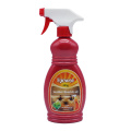 /msite/products/detail/productid/62407579/id/1337320.html