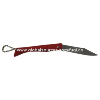 Folding pocket Knife
