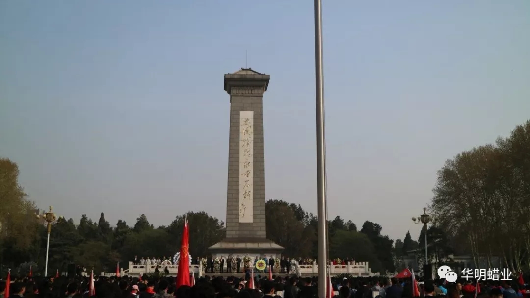 640.webp (3)