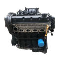 Engine Assy Fits Excavator PC300LC-7 Engine No.SAA6D114E-2