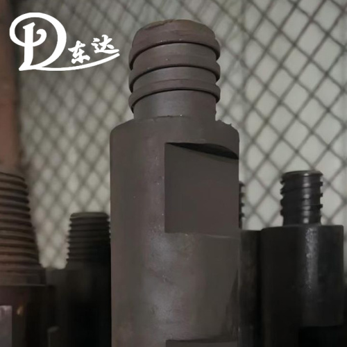 বাইরে 50 ভিতরে 60 ঘূর্ণমান জয়েন্ট