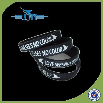 Multifunctional silicone ice lattice