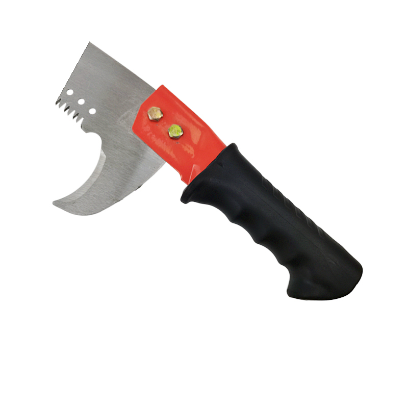 Factory Outlet Professional Plastic Handle Garden Pruning Hand Saw For Woodworking