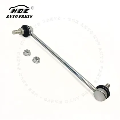 Front Stabilizer Link D651-34-170-B for FORD Fiesta/B-MAX and MAZDA 2/CX-3
