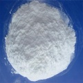 USP Grade Paracetamol BP 98% Powder API