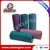 woodpulp laminated nonwoven cloth Xinlong