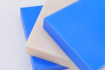 Nylon 6 Nylon 66 Nylon Sheets