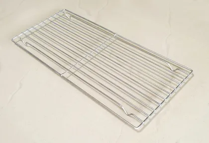 Baking Rack Cake Rack Cookie Rack Square