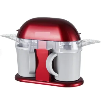 2022 Top-rated Cream Machine: 1.2L Automatic Ice Cream, Frozen Yogurt, Sorbet, and Ice Cream Maker for Home Use