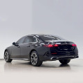 Mercedes-Benz E-Class 2024 Fashion Sports Sedan