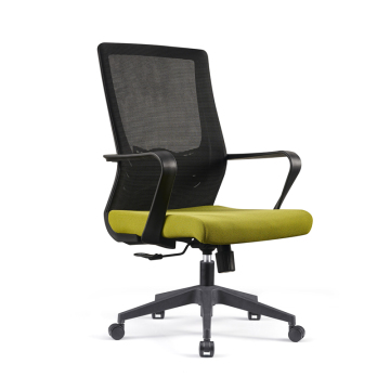 Wholesale Visitor Office Chair Prices from China Chair Factory
