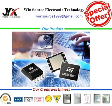 electronic component