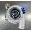 TURBOCHARGER 482-0234/4820234 is applicable to engines such as C4.4 320GC CW34 and others
