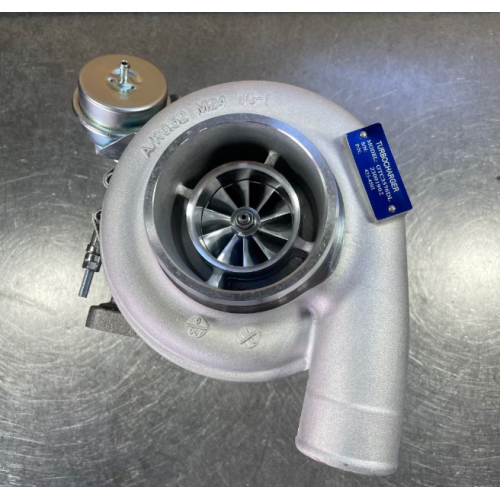 TURBOCHARGER 482-0234/4820234 is applicable to engines such as C4.4 320GC CW34 and others
