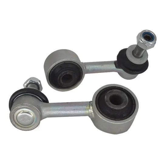 HOT Sale Auto Parts: Stabilizer Bar Link 48810-60051 for Toyota Probox & LAND CRUISER LX570
