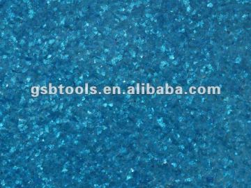 BODEN FLAKE PAINT G004