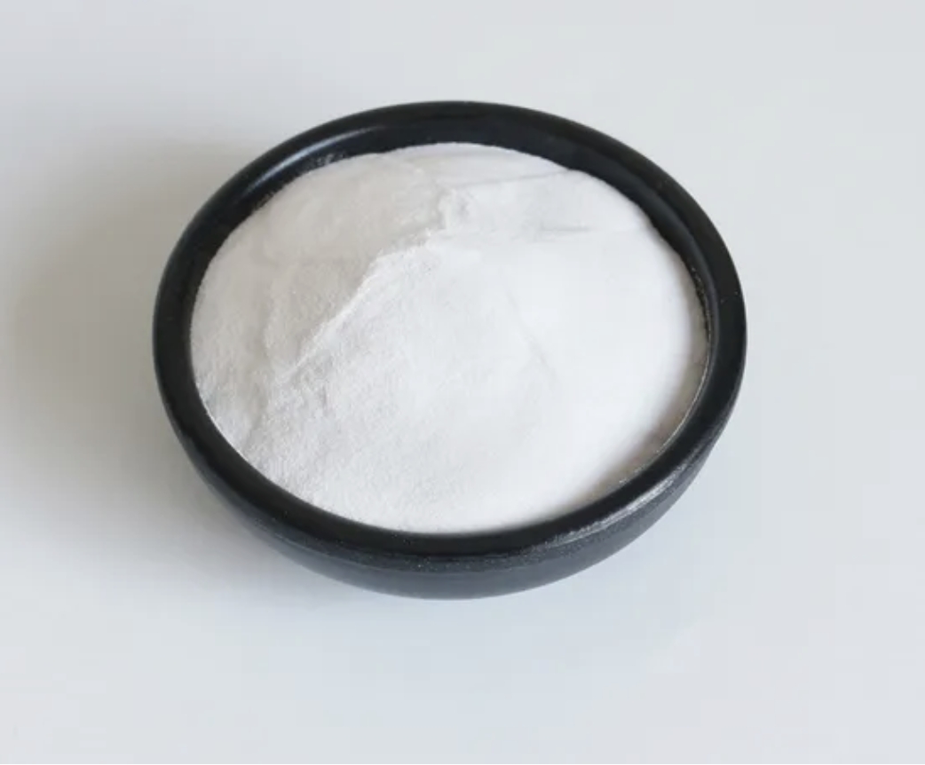 zinc sulphate agricultural use