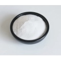 Sulfato de zinc para uso agrícola