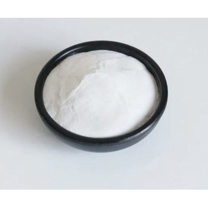 Sulfato de zinco para uso agrícola