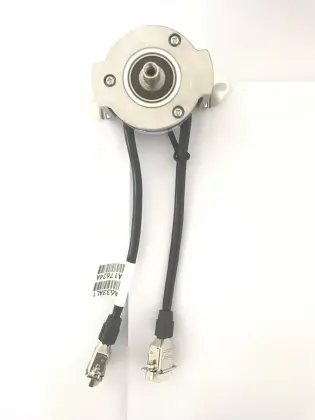 DAA633AL1 Encoder for OTIS Elevators