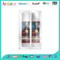 MARVEL AVENGERS glue stick 2 pack