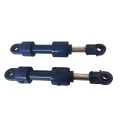 Double Acting Industrial Hydraulic Cylinder