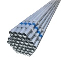 Tube As Scaffolding Material or Scaffolding