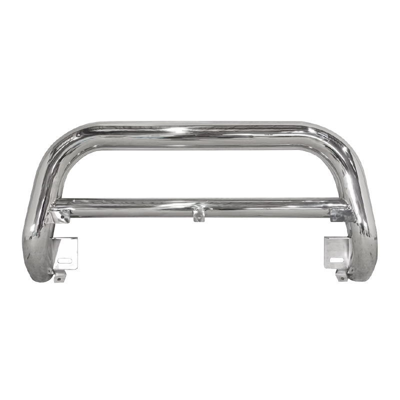 front bumper for Nissan Navara