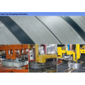 /msite/products/detail/productid/63680478/id/1520268.html