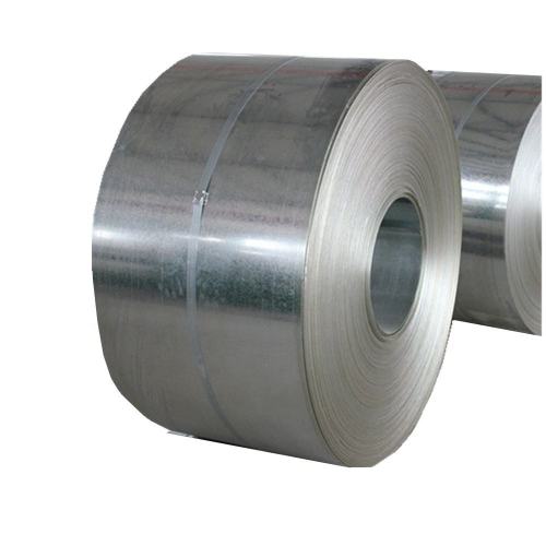 Premium Zincalume Steel Coil