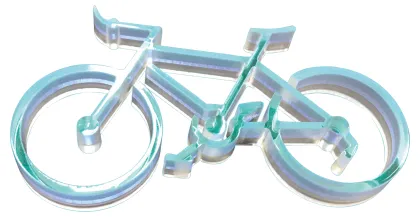 AC servo system machinery low cost waterjet