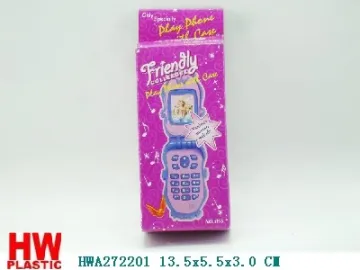 toys Mobile phone