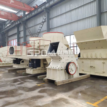 China Cheap Gypsum Plaster Small Mini Hammer Mill Stone Crushing Glass to Sand Crusher Price